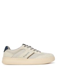 Sneakersy Bugatti #1