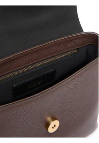 Furla Torebka WB01882-BX3036-2460S-1-002-20-BG-B Brązowy. Kolor: brązowy. Materiał: skórzane #3