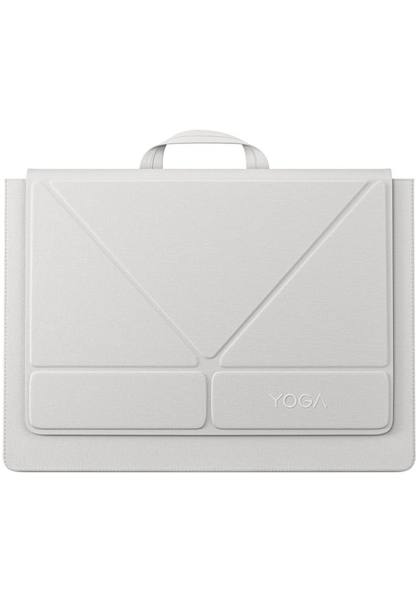 LENOVO - Torba Lenovo Lenovo Accessories Yoga Tote Sleeve (14inch Seashell) | Lenovo