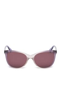 POLAROID - Polaroid Okulary przeciwsłoneczne C PLD 4179/S Fioletowy. Kolor: fioletowy #2
