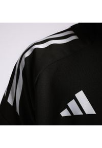 Bluza junior Adidas Tiro 25 Legia Warszawa. Sport: piłka nożna