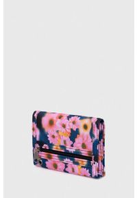 Eastpak portfel damski #2