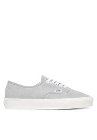 Tenisówki Vans. Kolor: szary #1