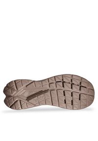 HOKA - Hoka Sneakersy Mach Remastered 1176251M Szary. Kolor: szary. Materiał: materiał #2