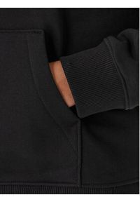 Calvin Klein Jeans Bluza LV04RD243G Czarny Regular Fit. Kolor: czarny. Materiał: bawełna #5