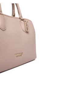 Nine West Torebka CEO-Vena-KY255 Różowy. Kolor: różowy #4