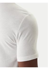 Tommy Jeans Komplet t-shirtów DM0DM20687 Kolorowy Regular Fit. Materiał: bawełna. Wzór: kolorowy #4