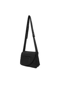G-Star RAW - G-Star Raw Torba CEO-MAXIM-XC8195 Czarny. Kolor: czarny. Materiał: materiał #2