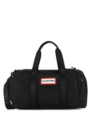 Hunter Torba HTR-K-008-06 Czarny. Kolor: czarny