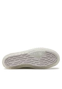 Clarks Sneakersy Somerset Lace 26176186 Biały. Kolor: biały #2