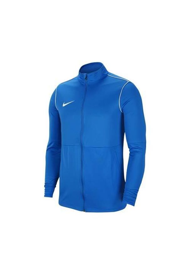 Bluza treningowa męska Nike FJ3022463. Kolor: wielokolorowy