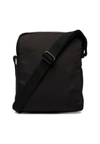 Blauer Saszetka S6TAMSO01/DIA Czarny. Kolor: czarny. Materiał: materiał #3