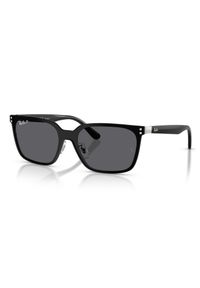 Ray-Ban - Okulary przeciwsłoneczne RAY-BAN #1