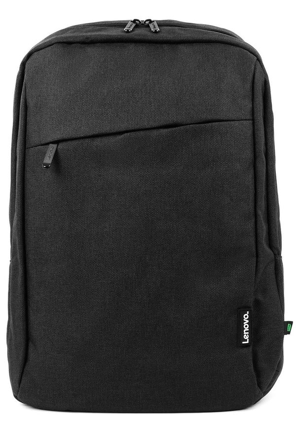 LENOVO - Plecak Lenovo B210 15.6'' czarny. Kolor: czarny