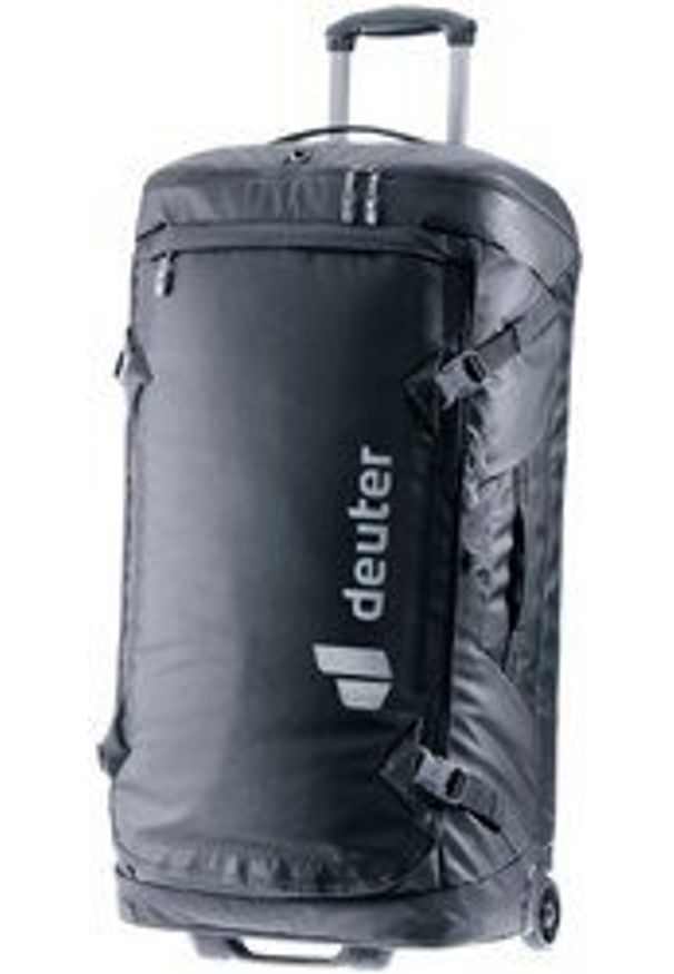 Deuter - Torba Duffel Pro Movo 90 | uniwersalny