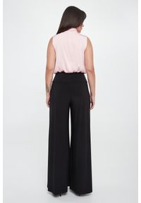 Joseph Ribkoff - Kombinezon damski JOSEPH RIBKOFF #5