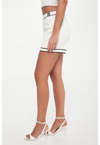 Sportalm - Szorty damskie SPORTALM #3