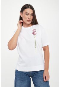 T-shirt damski Tate JOOP! #1