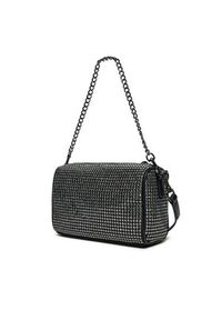 Love Moschino - LOVE MOSCHINO Torebka JC4135PP1MLL100A Czarny. Kolor: czarny #2