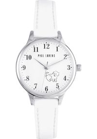 Zegarek Paul Lorens Zegarek damski Paul Lorens a PL12491A2-3C1 (zbt) #1