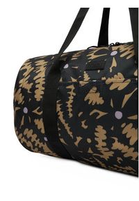 Roxy Torba Warm Notes ERJBP04890 Kolorowy. Materiał: materiał. Wzór: kolorowy #4