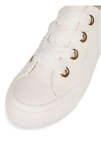 Jenny Fairy Trampki WFA2915-1 Biały. Kolor: biały. Materiał: materiał #7