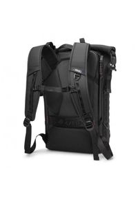 ASUS BP3706 ROG Slash Rucksack 4.0