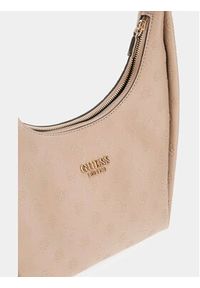 Guess Torebka 175905 Beżowy. Kolor: beżowy #5