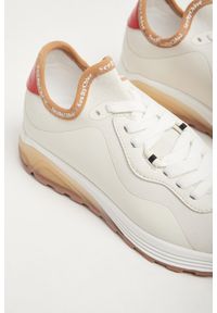 See By Chloé - Sneakersy damskie SEE BY CHLOE