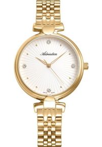 Zegarek Adriatica Zegarek damski Adriatica A3530.1143Q #1