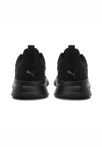 Puma - Buty sportowe Anzarun Lite PUMA Black. Kolor: czarny #2