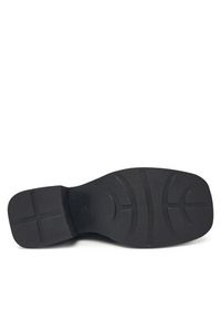 Vagabond Shoemakers Półbuty Dorah 6042-001-20 Czarny. Kolor: czarny. Materiał: skóra #4
