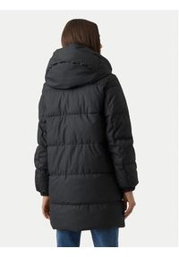 Vero Moda Kurtka zimowa Gretafie 10275292 Czarny Regular Fit. Kolor: czarny. Materiał: syntetyk. Sezon: zima #5