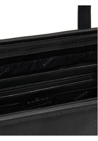 MEXX Torebka CEO-MEXX-X-004-07 Czarny. Kolor: czarny #6