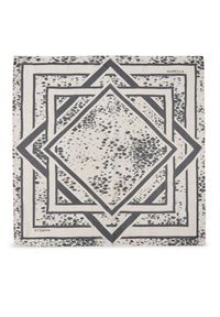 Marella Chusta Valzer 2513541116 Beżowy. Kolor: beżowy. Materiał: jedwab, materiał #3