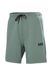Szorty Helly Hansen HP Tech. Kolor: zielony #1