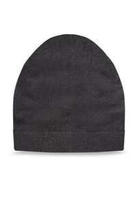 Lacoste Balaklawa RE4169 Szary. Kolor: szary. Materiał: wełna #3