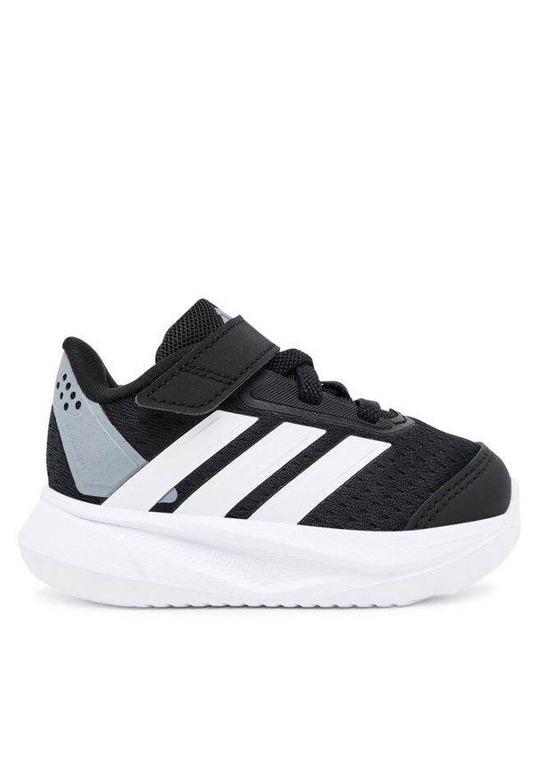 Adidas - Sneakersy adidas. Kolor: czarny