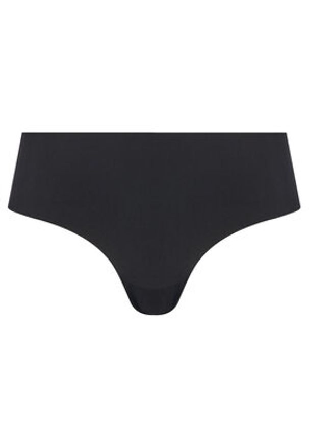 DKNY Komplet 3 par fig klasycznych DK5028BP3 Kolorowy. Materiał: syntetyk. Wzór: kolorowy