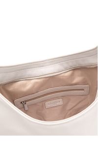 Badura Torebka BHA7955-BR Écru #5