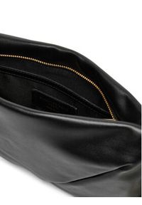 Gianni Chiarini Torebka Allegra BS 11431 FOUCLD Czarny. Kolor: czarny. Materiał: skórzane #4