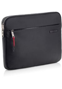 MIQUELRIUS - Miquelrius Bag to work Series Laptop Hülle 13&14 schwarz