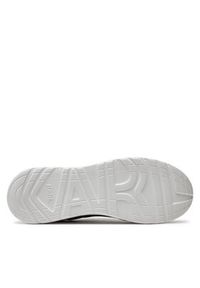 Karl Lagerfeld - KARL LAGERFELD Sneakersy KL53619 Czarny. Kolor: czarny #4