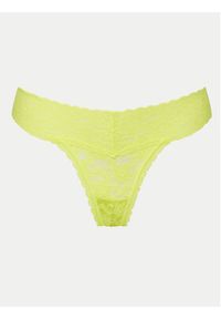 Guess Komplet stringów O5RG18 KC5L0 Kolorowy. Materiał: syntetyk. Wzór: kolorowy #8