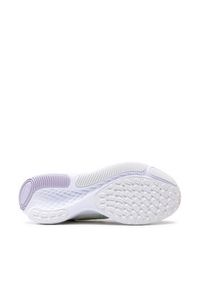 Nike Buty do biegania React Miler 2 CW7136 002 Szary. Kolor: szary. Materiał: materiał #7