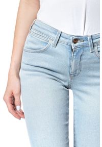 Wrangler - WRANGLER SKINNY FORGET ME NOT W28KTX289 #10