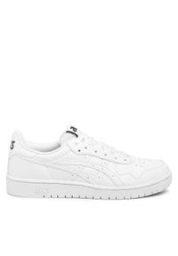 Asics Sneakersy Japan S 1191A163 Biały. Kolor: biały. Materiał: skóra #1