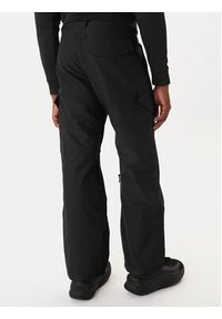 DC Shoes Spodnie snowboardowe Banshee Snpt ADYTP03042 Czarny Regular Fit. Kolor: czarny. Materiał: syntetyk. Sport: snowboard #3