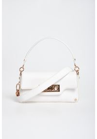 Liu Jo - Torebka damska LIU JO #2