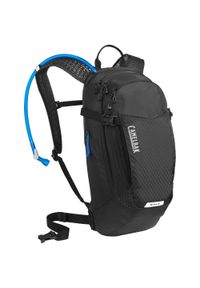 CAMELBAK - Plecak rowerowy CamelBak M.U.L.E. 12. Kolor: czarny